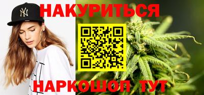 гидра Дубна